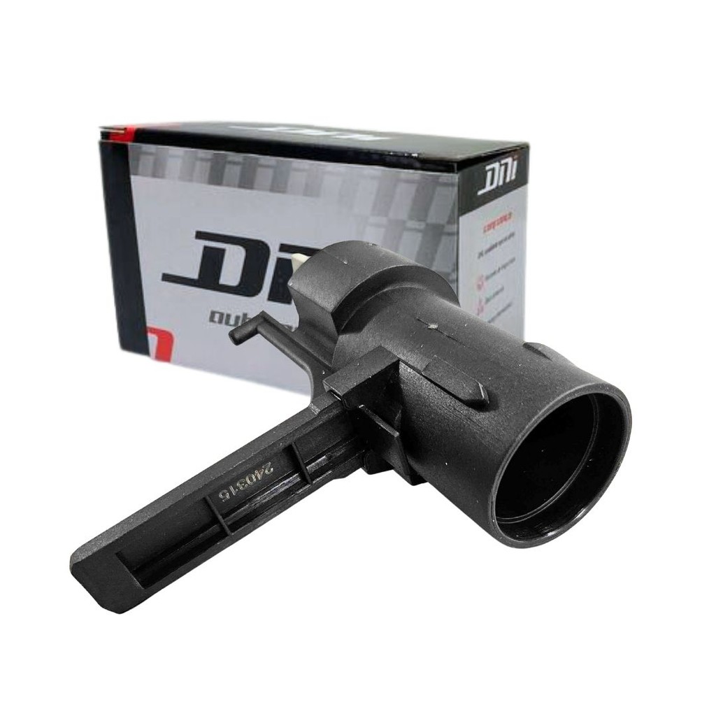 Chave Comutador De Partida Ignição Para Chevrolet Prisma Até 2012 Comutador Prisma em Oferta na Shopee