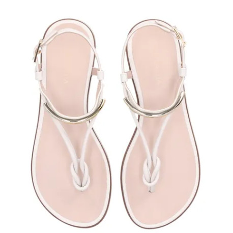 Rasteira Luz da Lua - Comprar com Melhor Preço em Sandálias e Chinelos