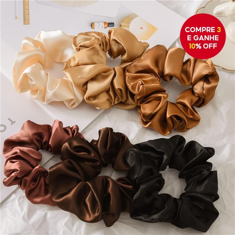 Pacote Com 6 Faixas De Cabelo De Couro Floral , Tiaras Simples E Acessórios Para Aparência...