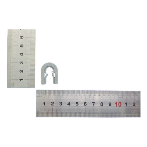 Anel De Pressao Lava-loucas Lp14x Electrolux A15517701