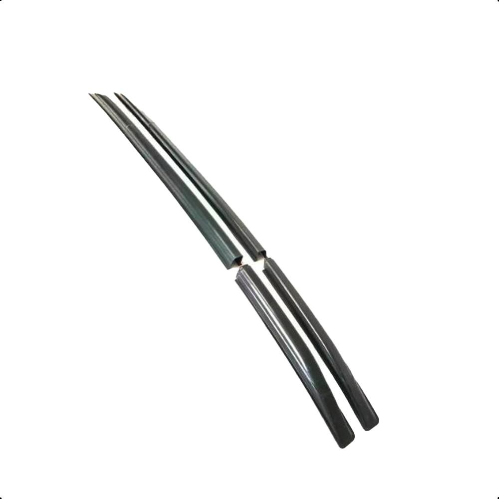 Rack De Teto Slim Universal Decorativo  - TGPOLI    - 05.104 em Oferta na Shopee