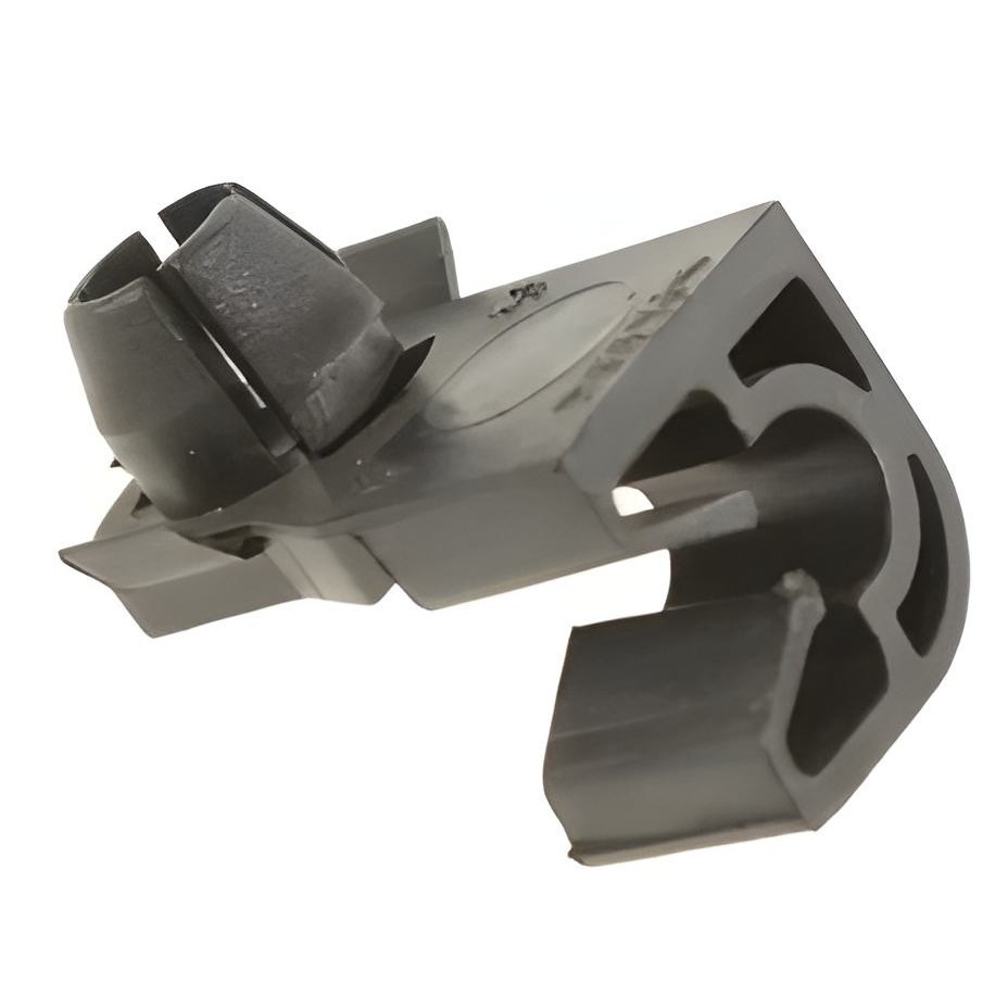 Presilha do Capô para Renault Captur Fluence Grand Scénic Laguna Mégane Sandero - Cód. 7703179010 em Oferta na Shopee