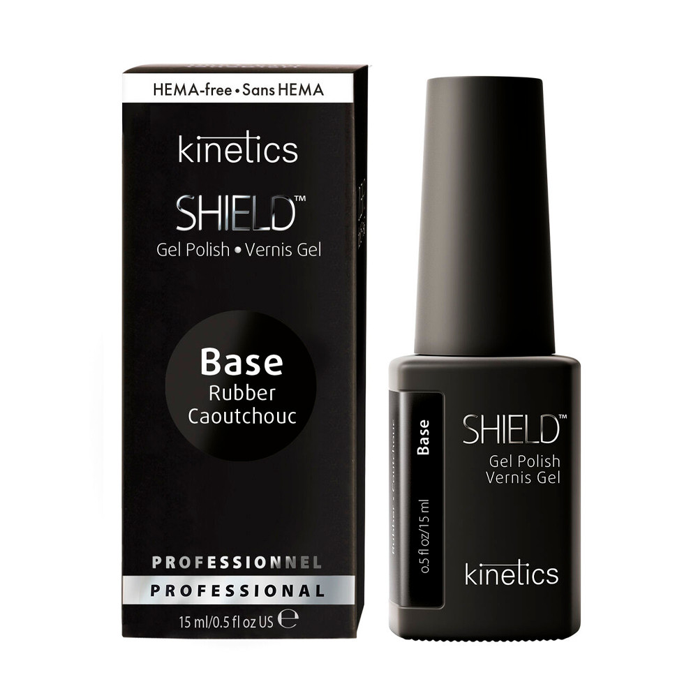 Shield Esmalte: Guia Completo e Onde Comprar | BuscaProdutos