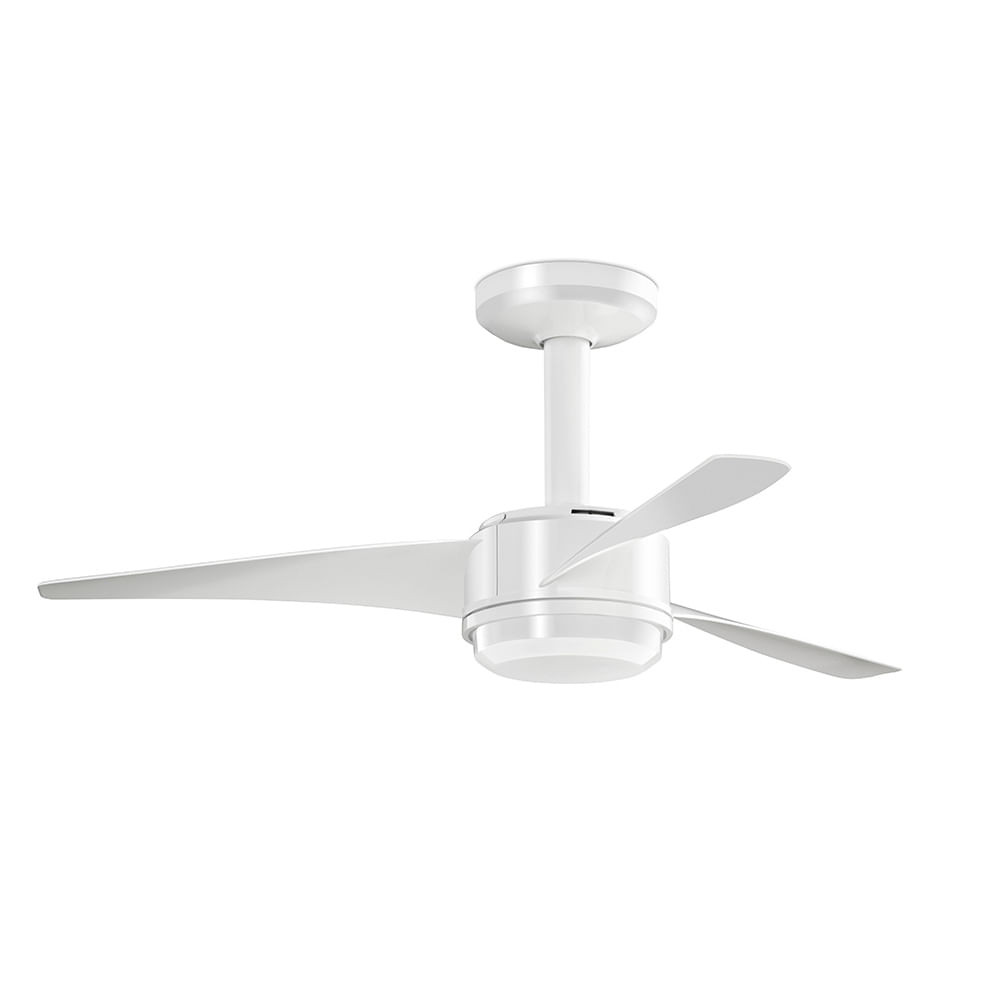 Ventilador de Teto Mondial Maxi Air VTE-01 em Oferta na Shopee