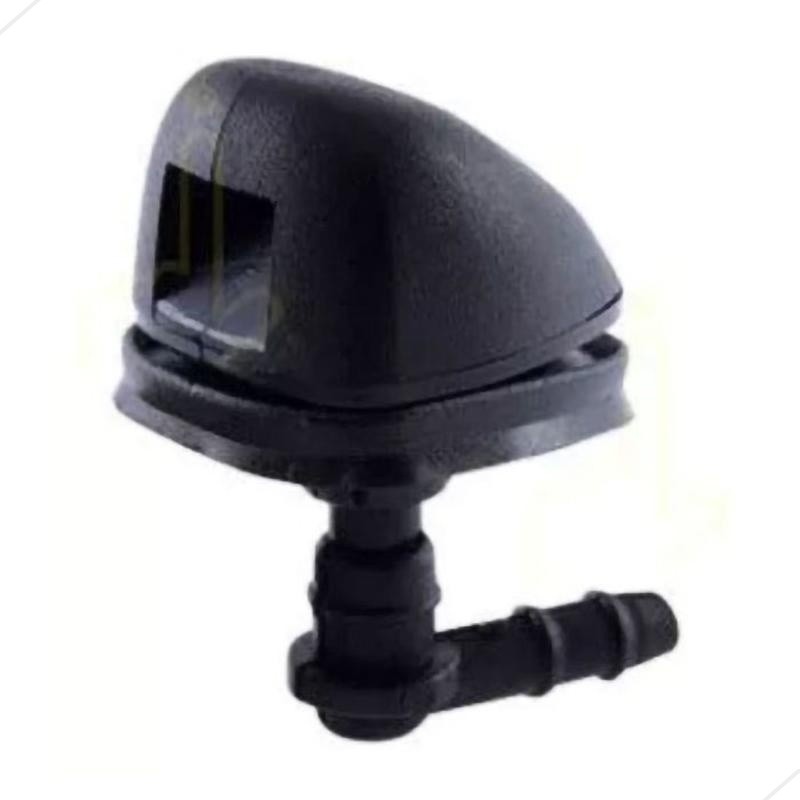 Bico Esguicho - Traseiro - Doblo Palio Stilo (bif102) - Stilo 2002 a 2009   14650 em Oferta na Shopee