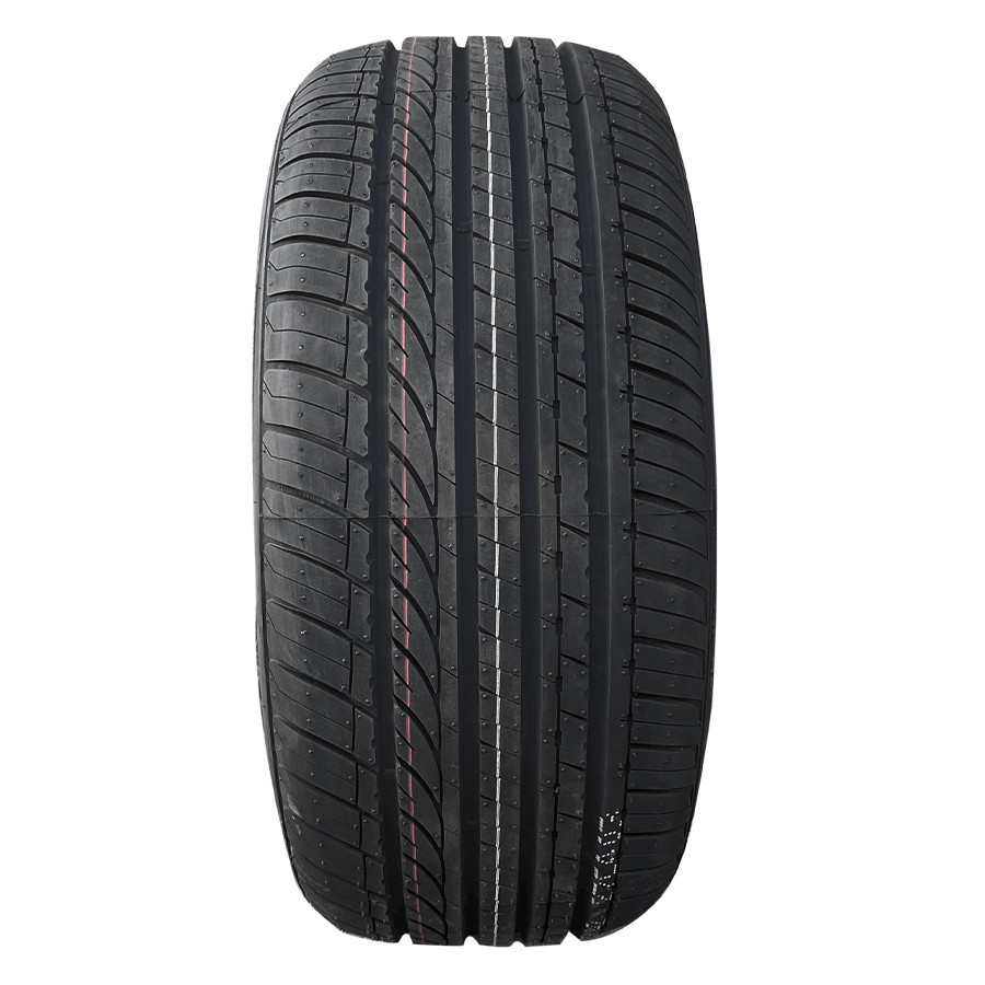 Detalhes do Kit 4 Pneu SpeedMax Aro 19 255/45R19 104W HU901