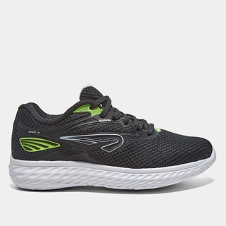 Tênis Esportivo Rainha Drive III Masculino