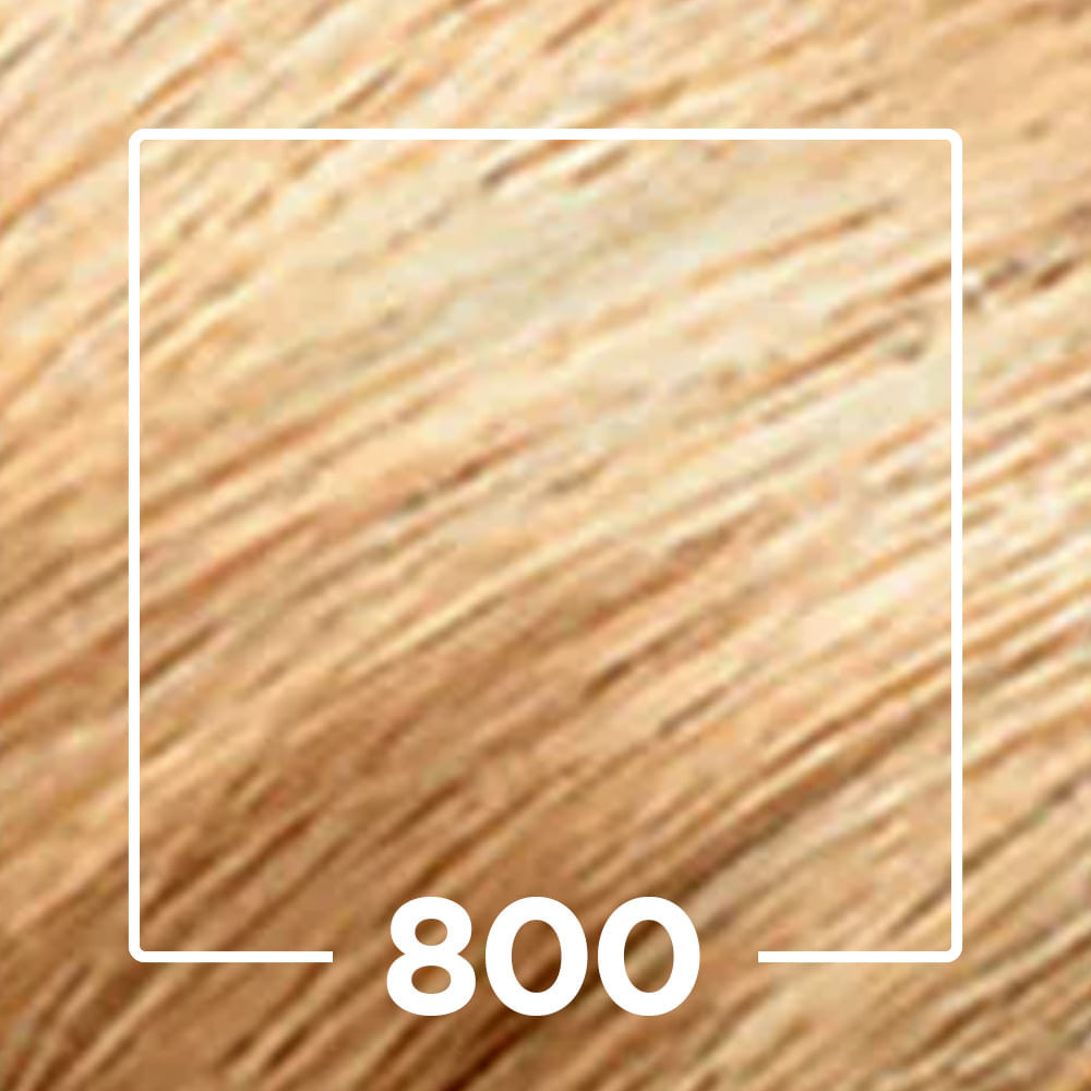 Tintura Casting Creme Gloss Louro Baunilha 800 - Beauty