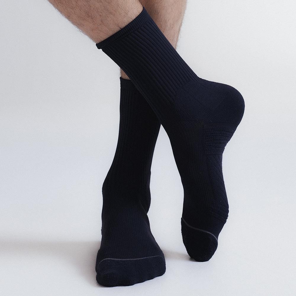 Spectrum Socks High 2.0 Insider em Oferta na Shopee