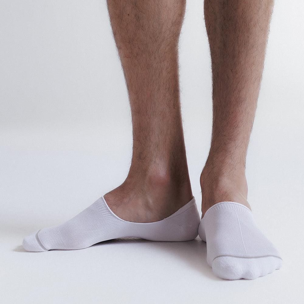 Spectrum Socks Low 2.0 Insider