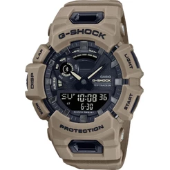 Relógio CASIO G-SHOCK G-Squad Sports GBA-900UU-5ADR