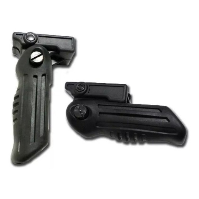 M4 Airsoft: Guia Completo e Onde Comprar | BuscaProdutos