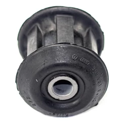 Bucha Eixo Traseiro Volkswagen Gol Parati Saveiro Voyage G1 G2 G3 G4 1982-2014 3055015412