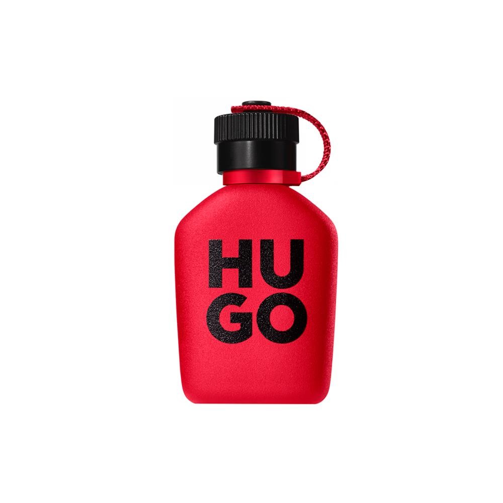 Hugo Boss Perfume Intense: Onde Comprar | BuscaProdutos