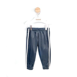 Calça Menino Tactel Flanelada - Kidstok em Oferta na Shopee