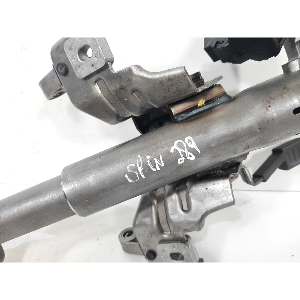 Coluna Direção Hidráulica Gm Spin 1.8 8v 2012 2013 A 2017