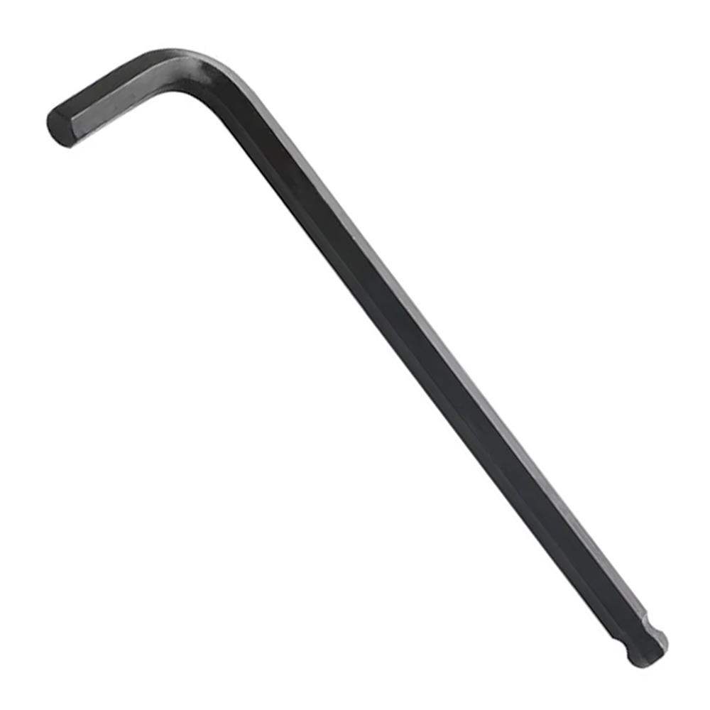 Chave Allen Abaulada 5,5mm (44460/055) - Tramontina Pro