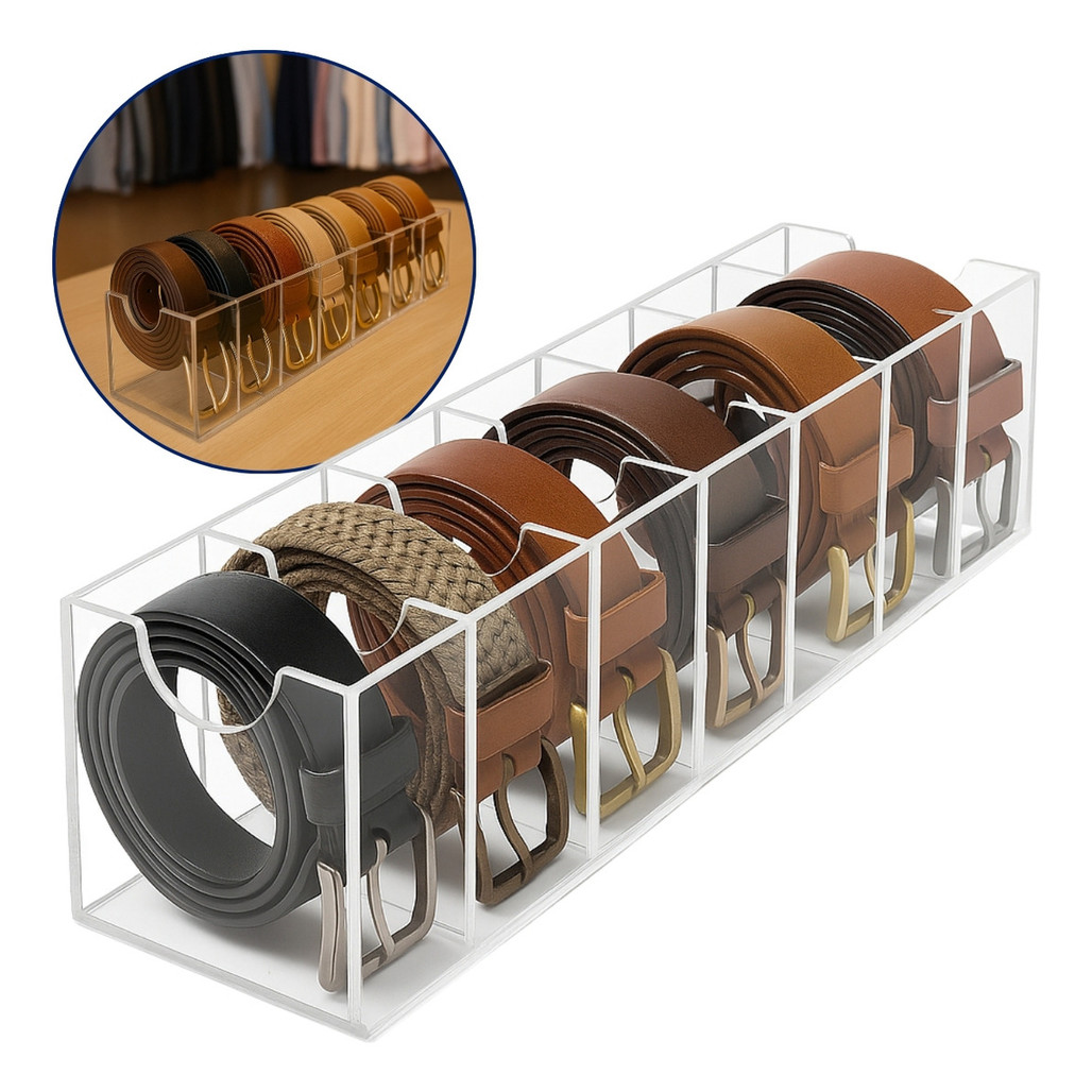 Armário Expositor: Onde Comprar | BuscaProdutos