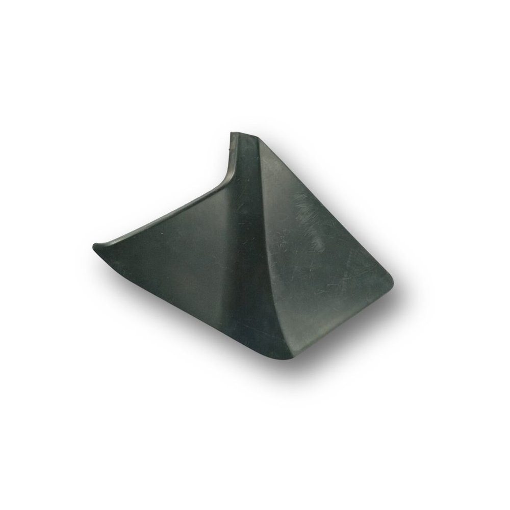 Moldura Farol IVECO TECTOR Lado Esquerdo