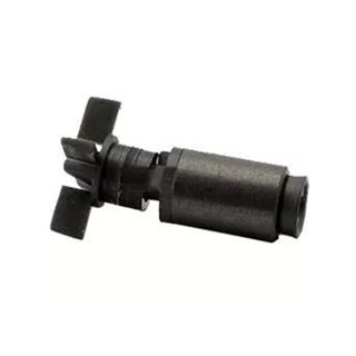 Sarlo Better Impeller Rotor Reparo Bomba 160 em Oferta na Shopee