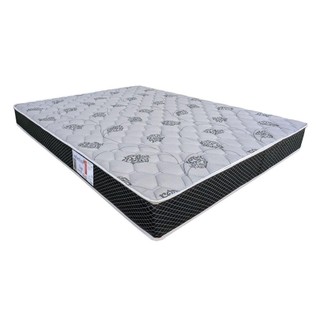 Colchão Casal Espuma D20 Comfortpedic Line (138x188x12) - Orthoflex em Oferta na Shopee