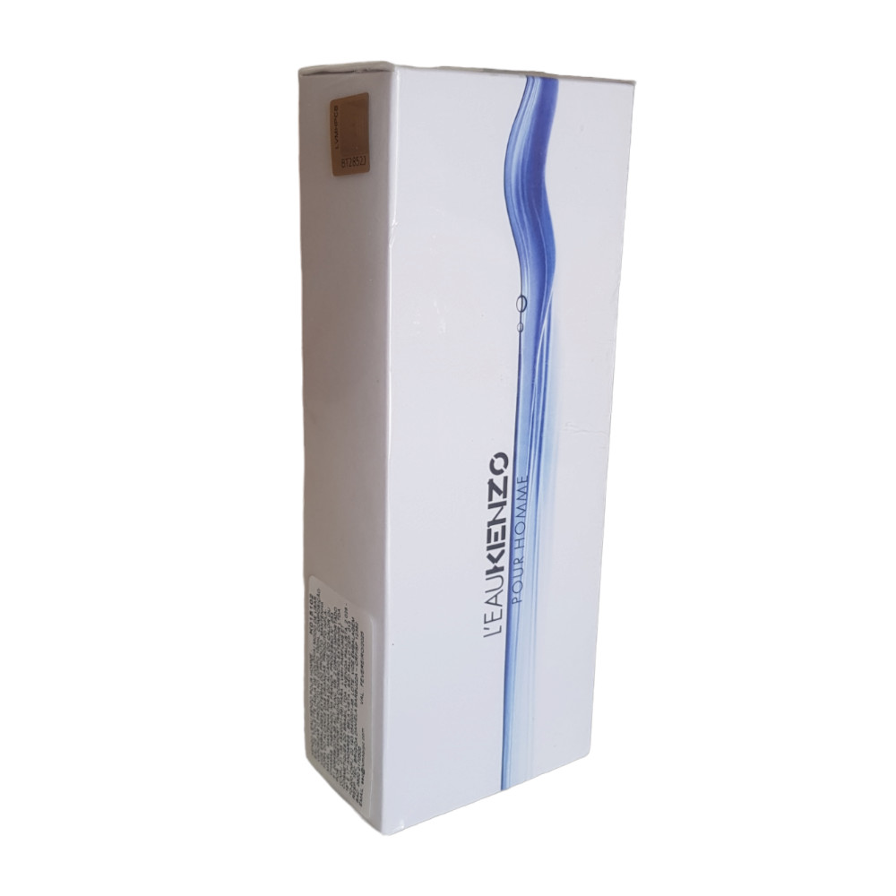 L Eau Kenzo: Guia Completo e Onde Comprar | BuscaProdutos
