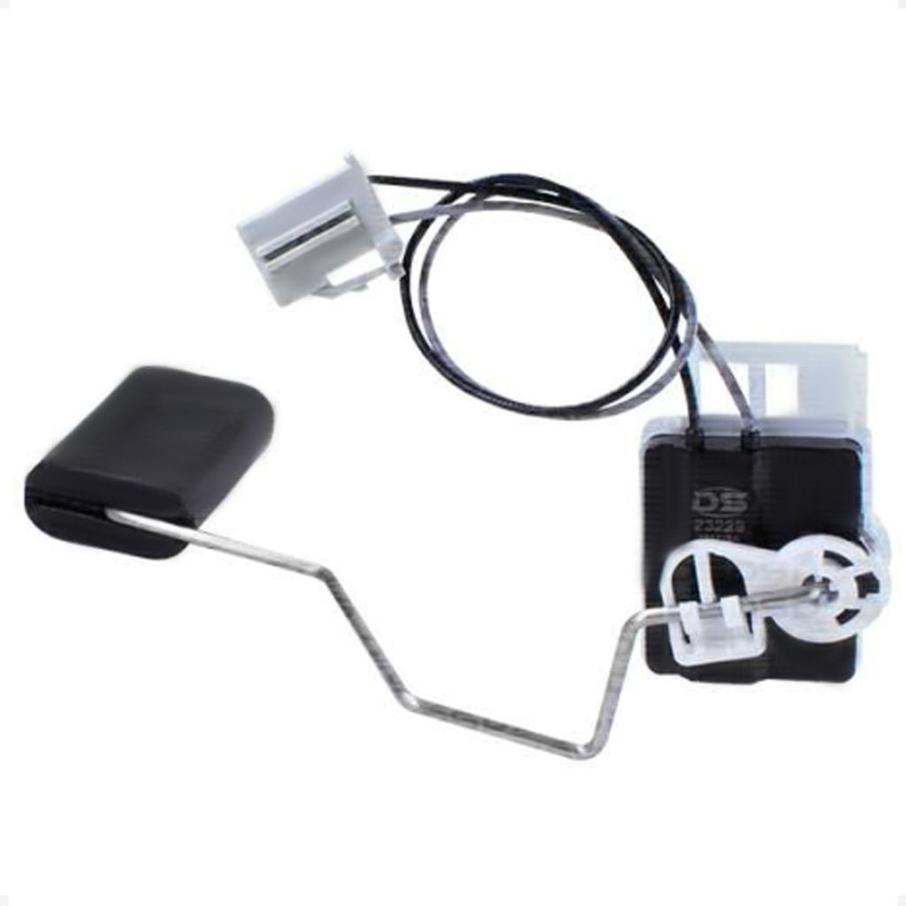 Bóia Tanque Sensor Nível Hyundai I30 2014 a 2016 - 1338468 - 23229