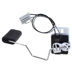 Bóia Tanque Sensor Nível I30 2014 a 2016 - 1338468 - 23229