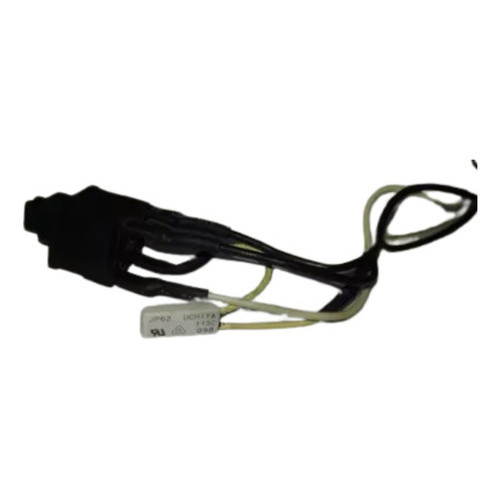 Chave Tampa Lampada Sensor Temperatura Projetor Epson  1830