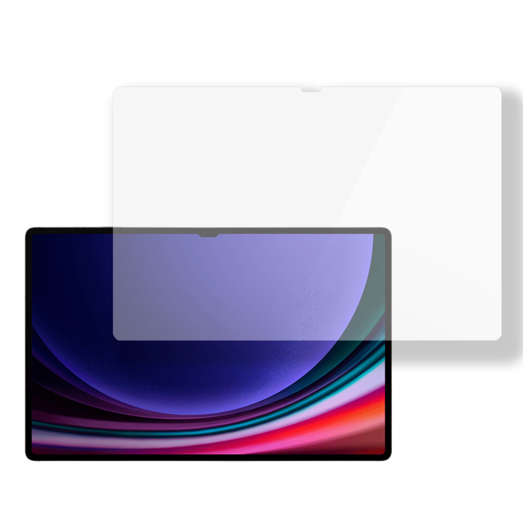 Película Hydrogel para Galaxy Tab S9 Ultra