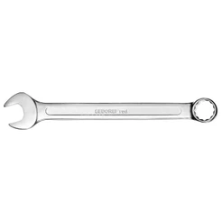 Chave Combinada 7/16" Gedore Red - 3301029