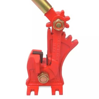 Máquina de Cortar Vergalhão Nº 0-MV081- METALSUL em Oferta na Shopee