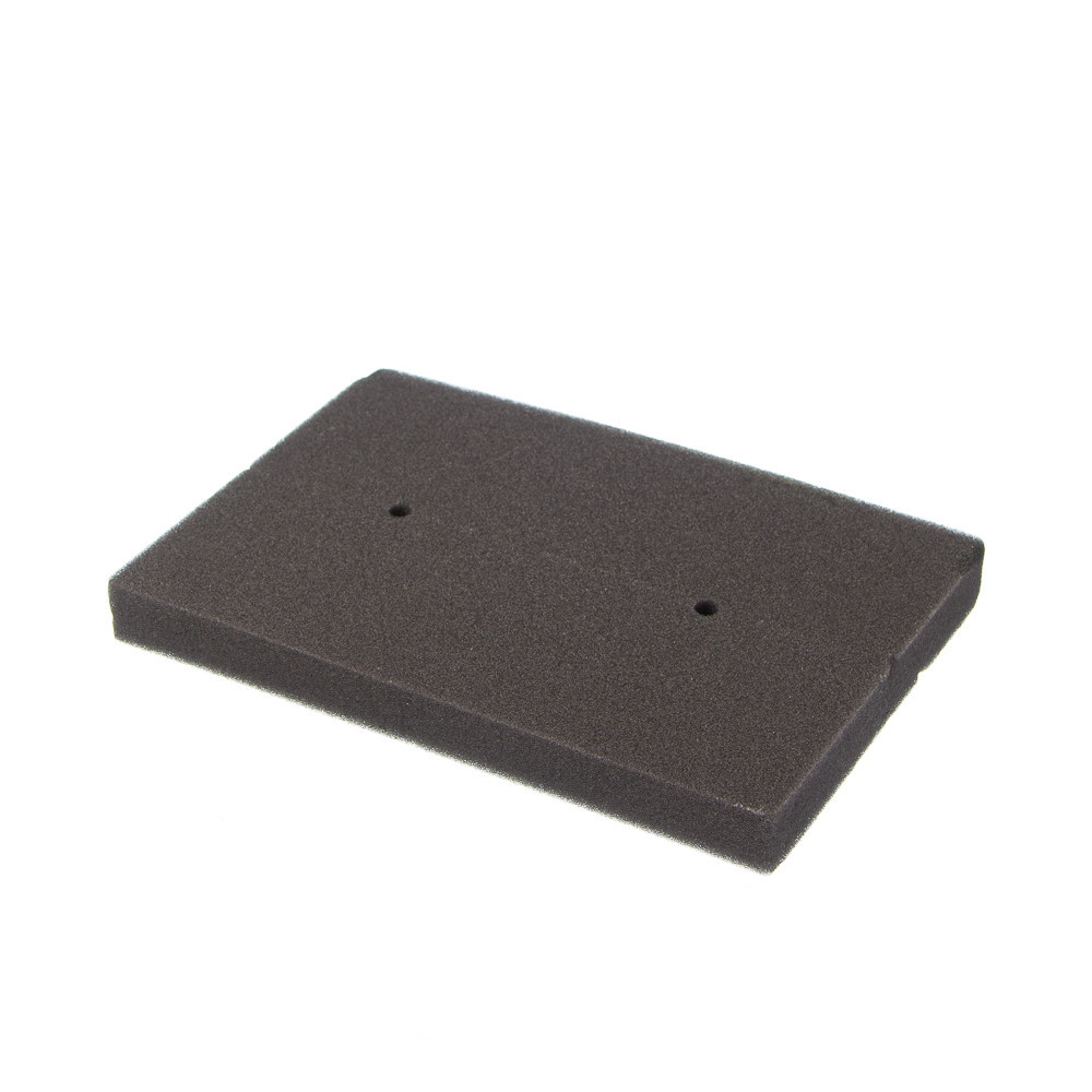 Elemento Filtro de Ar Moto Kawasaki Ninja 250 300 R Ninjinha