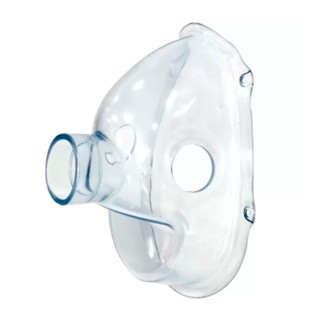 MÁSCARA PARA ADULTO NEBZMART em Oferta na Shopee