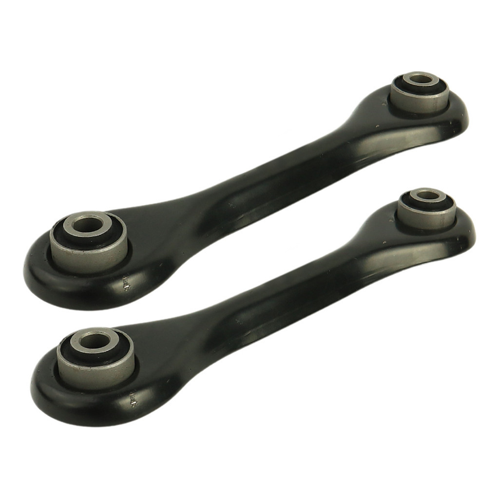 Par de Braços Reto Da Suspensão Traseira Focus 1.6 2.0 2000 2001 2002 2003 2004 2005 2006 2007 2008 2009 2010 2011 2012 em Oferta na Shopee