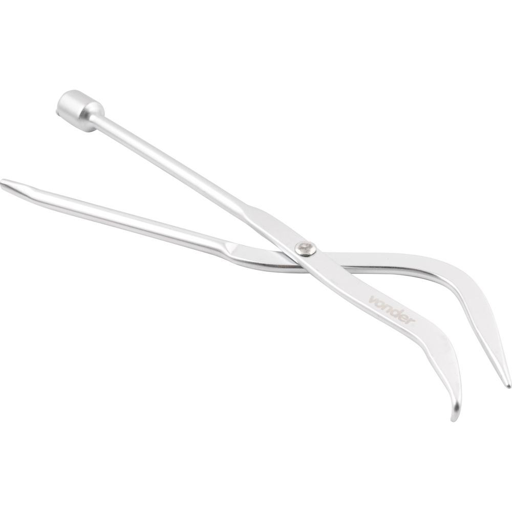 Alicate para Freios de Tambor 300mm Vonder em Oferta na Shopee