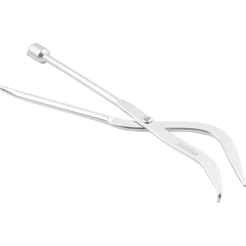 Alicate para Freios de Tambor 300mm Vonder