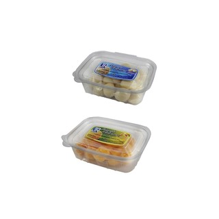 Massa Para Pesca Beijinho Artesanal 20mm - Jr Pesca em Oferta na Shopee