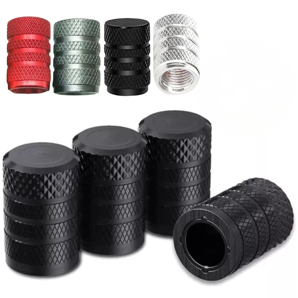 Automotive Imports: Onde Comprar | BuscaProdutos