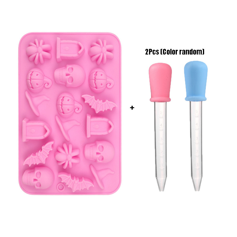 Moldes Aranha Halloween: Onde Comprar | BuscaProdutos