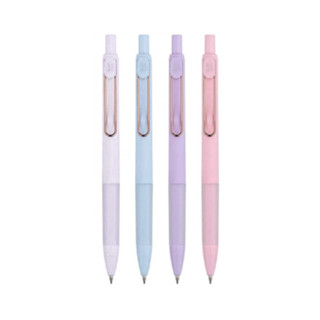 Lapiseira Plástica 0.9mm BRW LP2409 - Soft em Oferta na Shopee