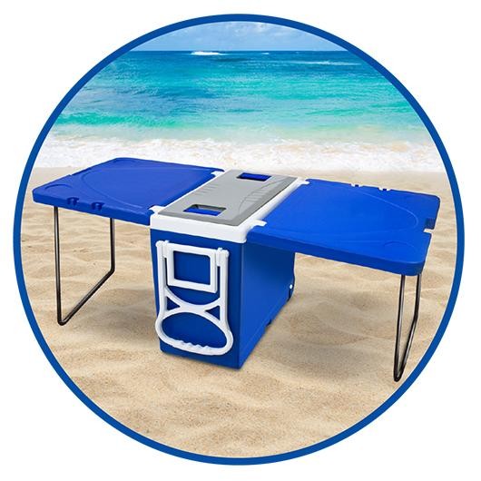 Cooler 32 Litros: Onde Comprar | BuscaProdutos