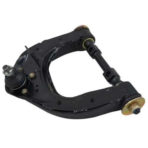 Bandeja Sup. Ld C/Pivô e C/Bucha Pajero 92/99 / L200 Sport/Hpe 02/11 / L200 Outdoor 06/11