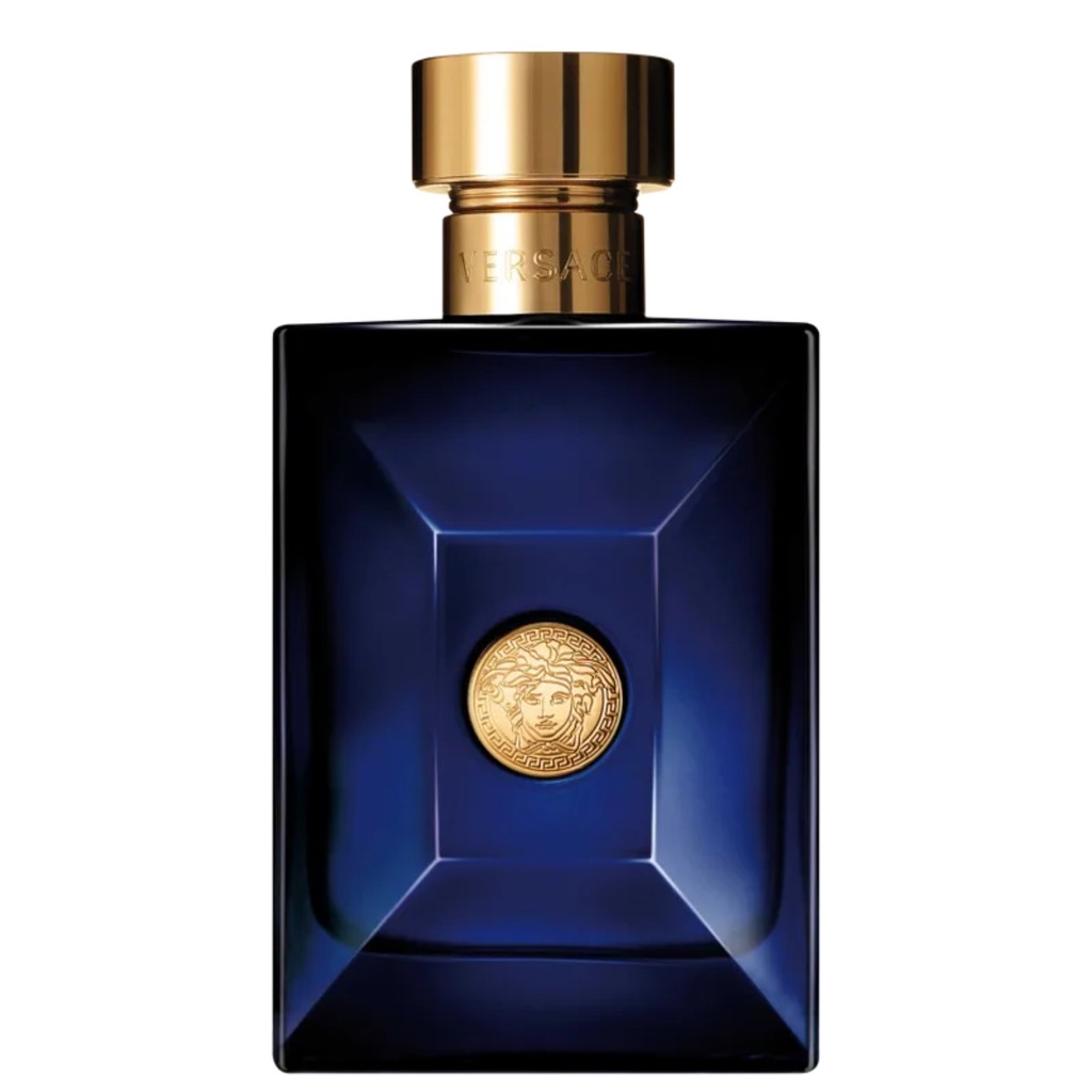 Dylan Blue Perfume 100ml: Onde Comprar | BuscaProdutos