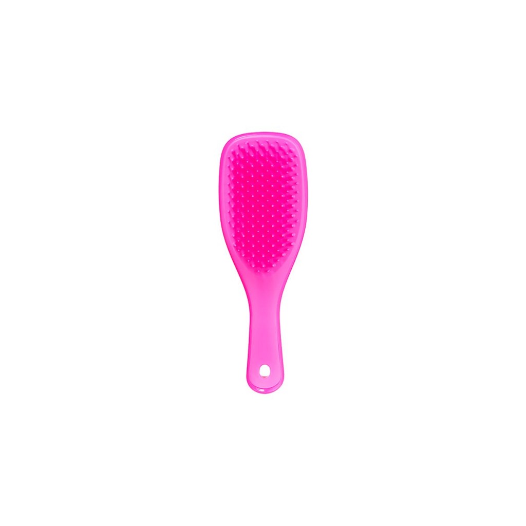 Tangle Teezer The Ultimate Detangler Mini - Escova de Cabelo