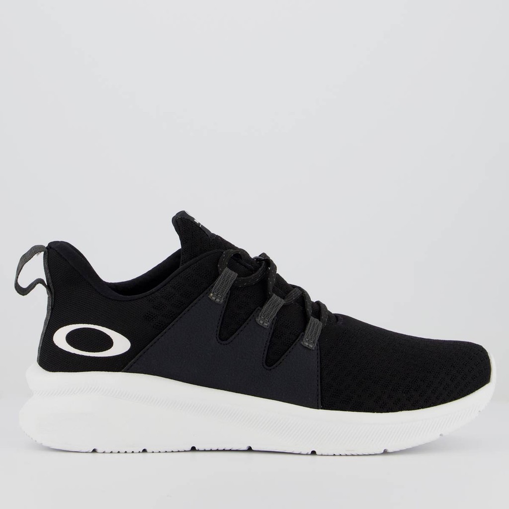 Tênis Oakley Feel II - Men Shoes