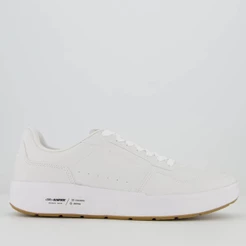 Tênis Olympikus Versa Branco