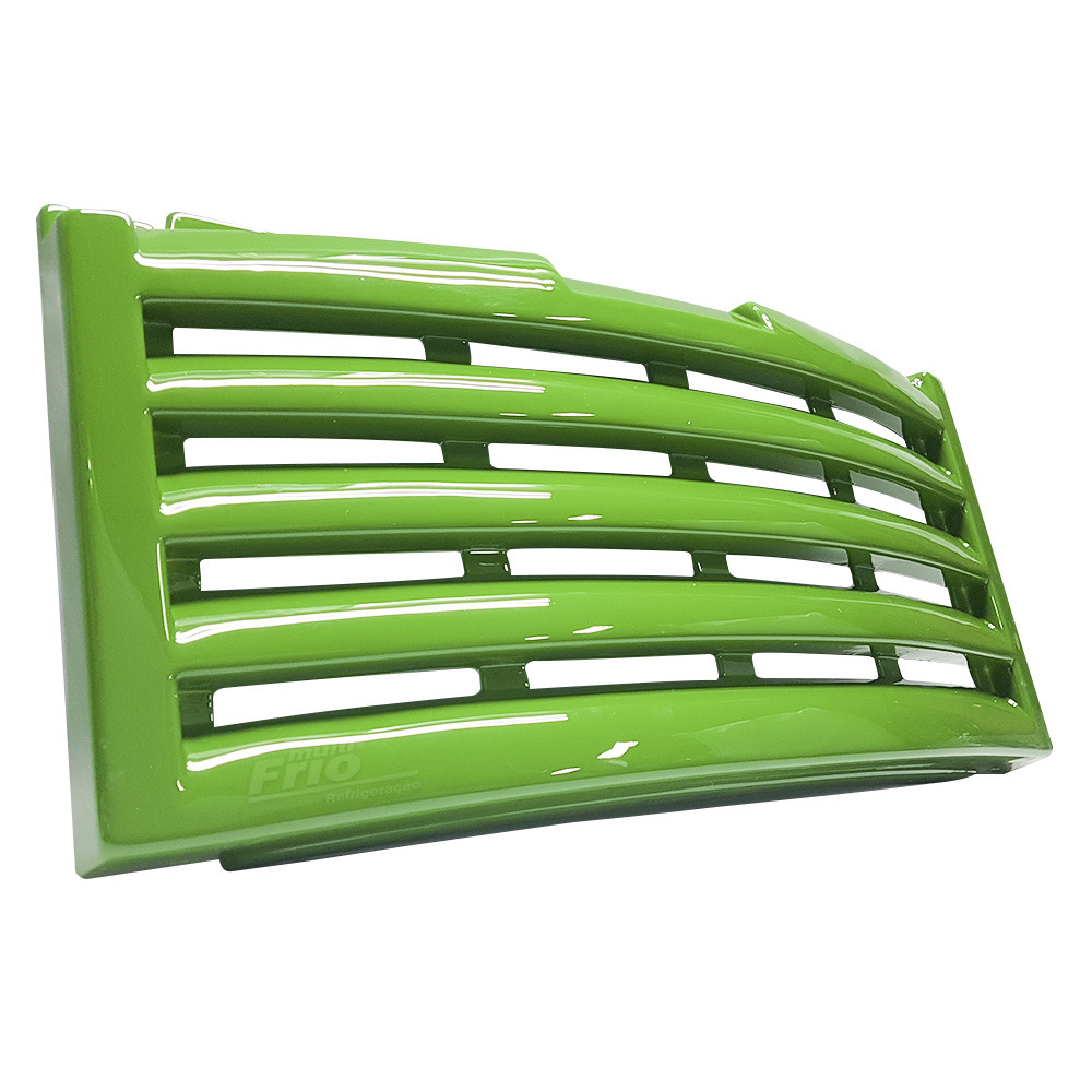 Cozinha Verde Escura: Onde Comprar | BuscaProdutos