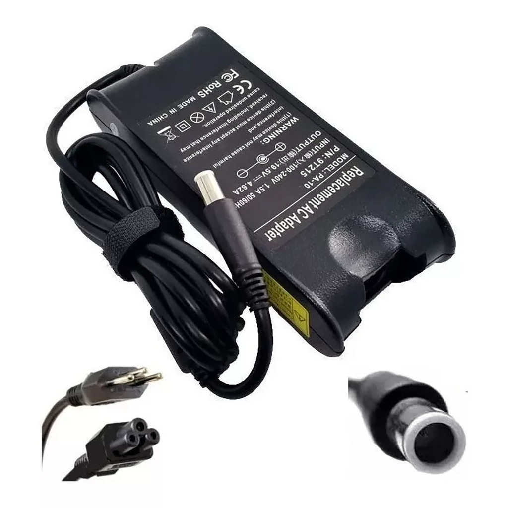 Fontes para Notebook Dell Latitude D410 D620 D510 14 3421