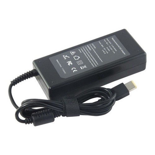 Fonte Lenovo G50-70 G50-80 G70-70 Z40-70 Z50-70 Z50-75 65w